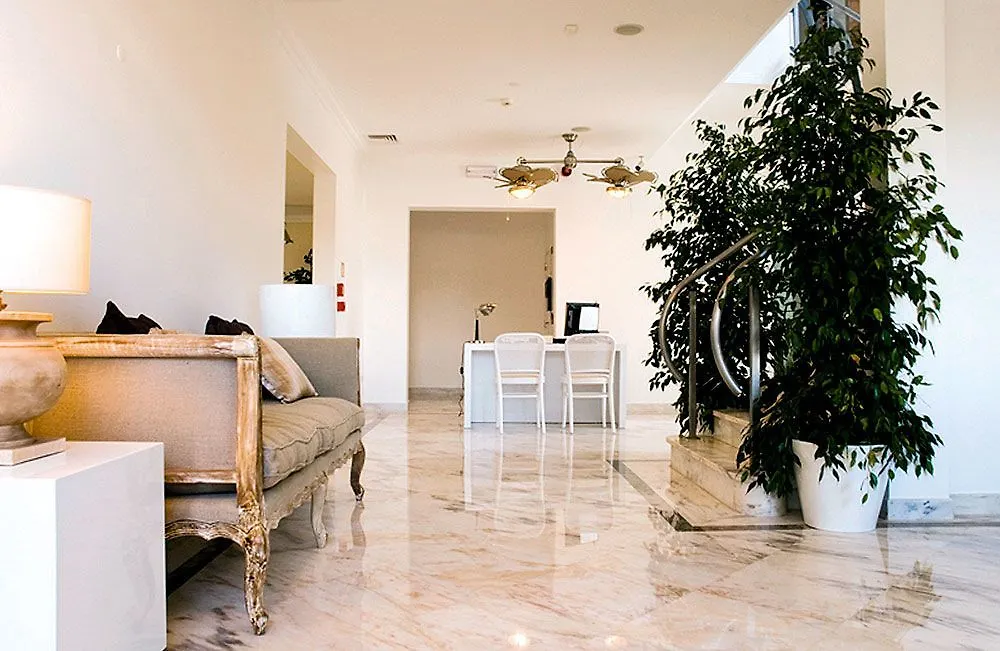 ****  Amazonia Estoril Hotel Πορτογαλία