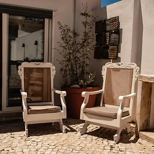 Moradia Casa de Férias
