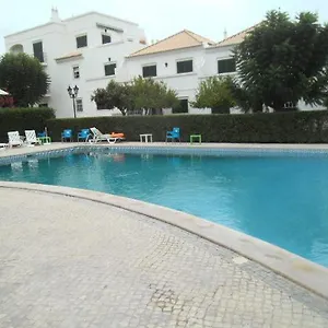 Cabanas Village Apartamento