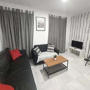 Morgado Apartamento