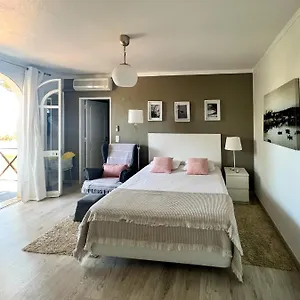 Sweet Chill Out Apartamento