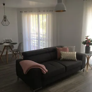 Feel Apartamento