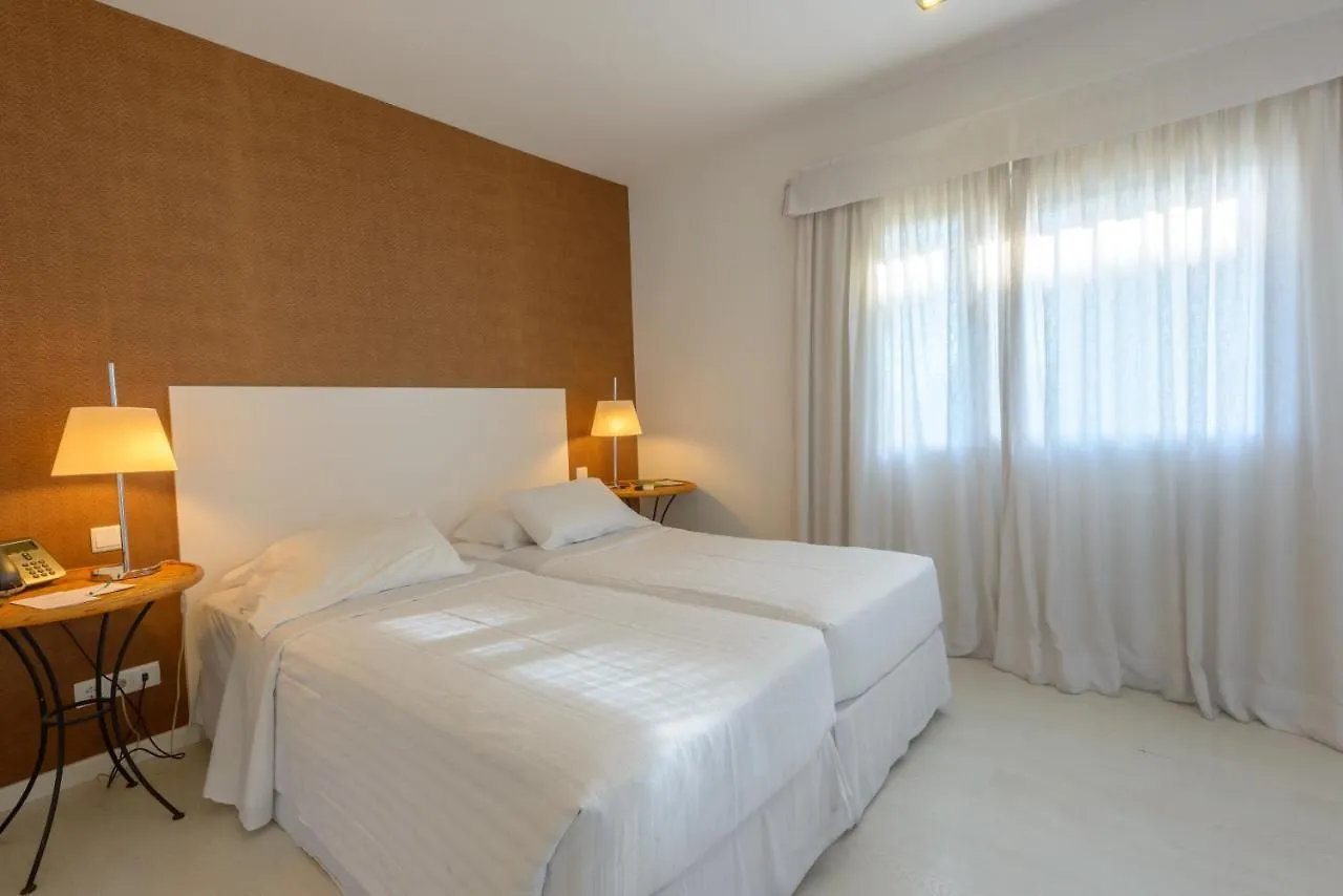 Amazonia Estoril Hotel