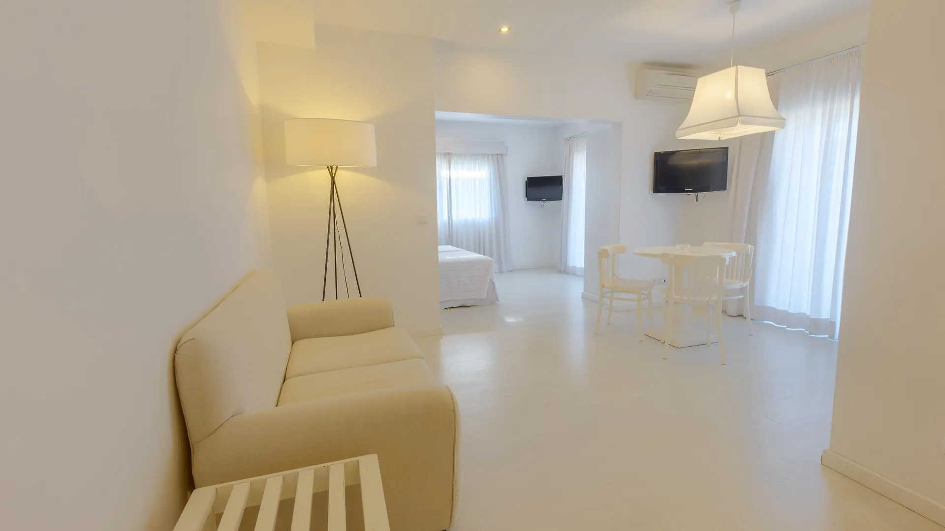 Amazonia Estoril Hotel