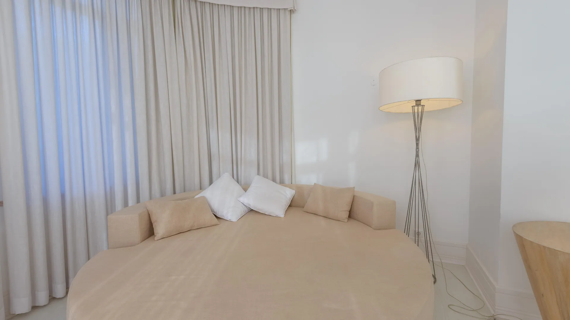 Amazonia Estoril Hotel