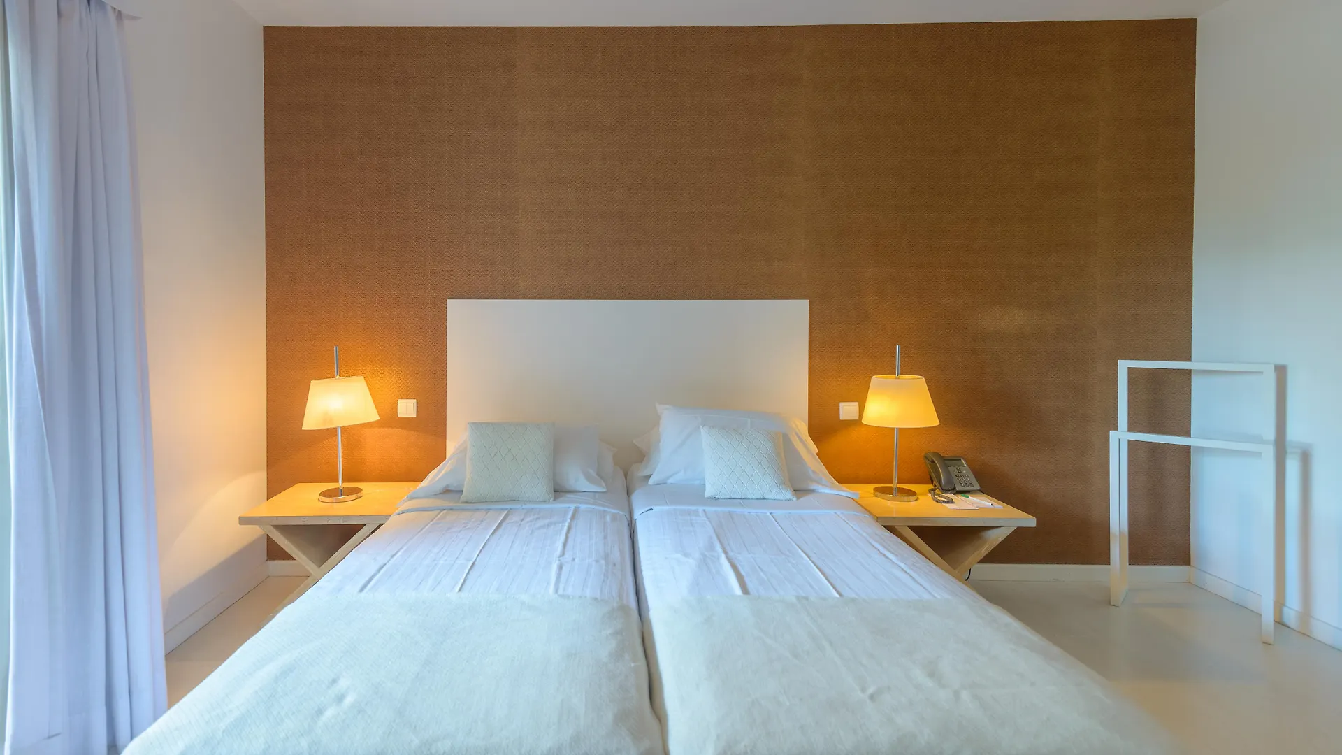 Amazonia Estoril Hotel