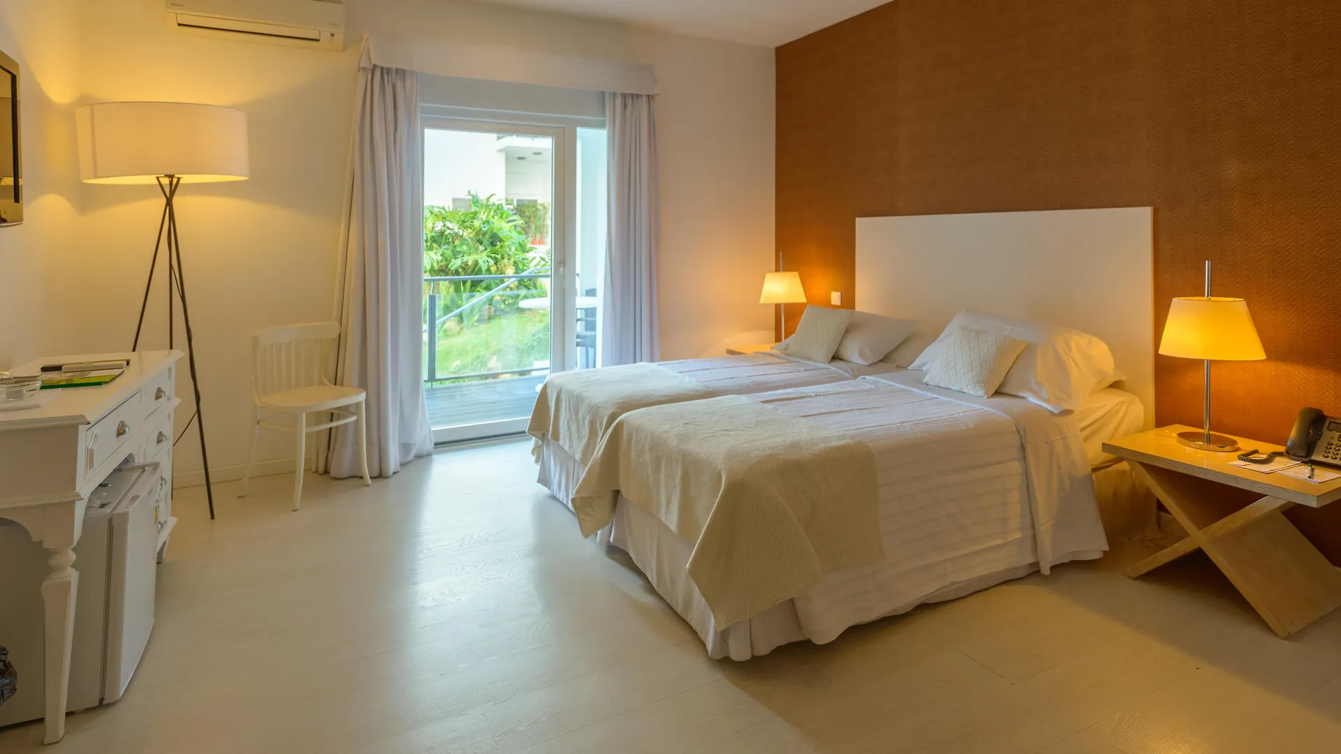 Amazonia Estoril Hotel