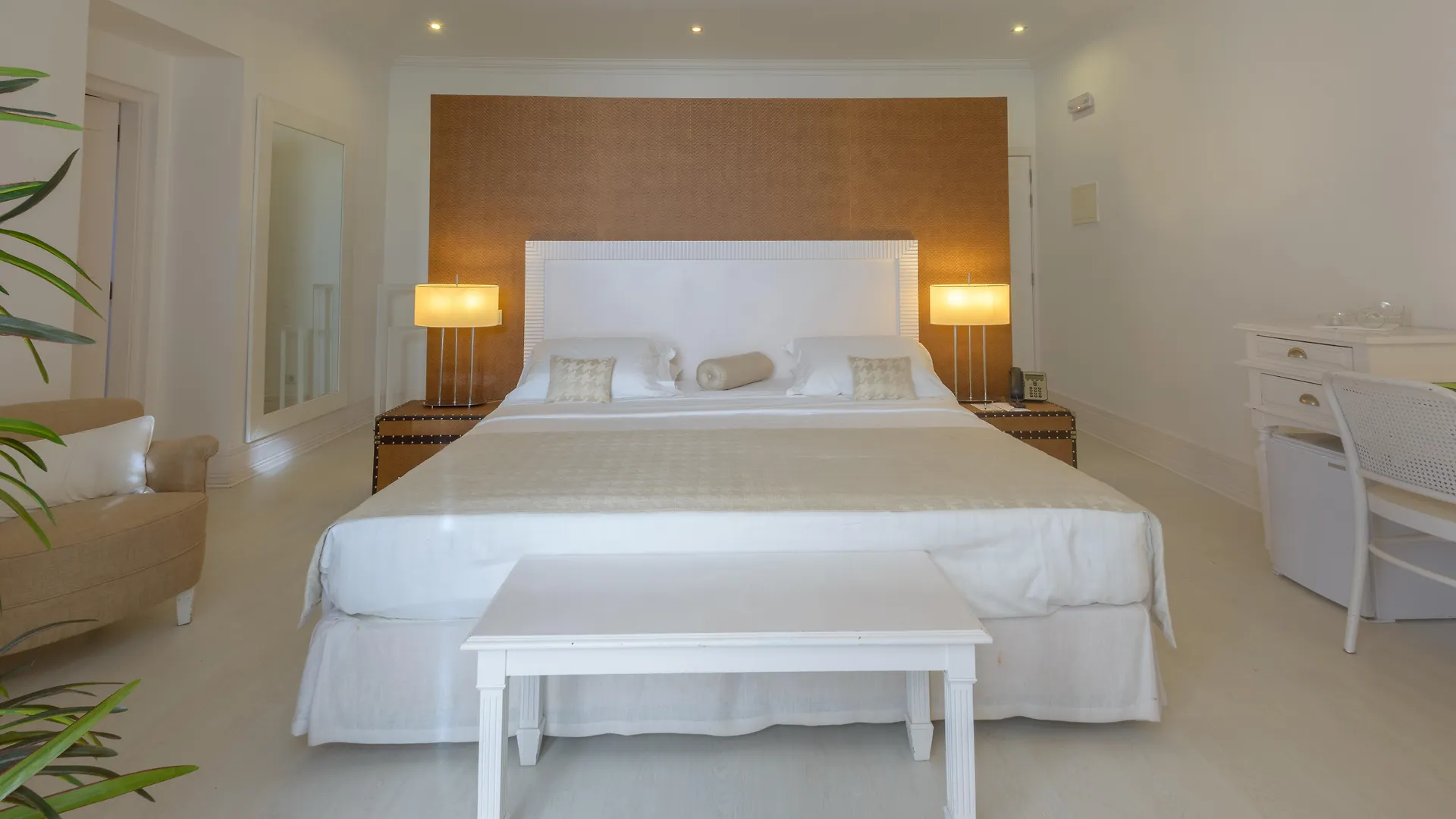 Amazonia Estoril Hotel