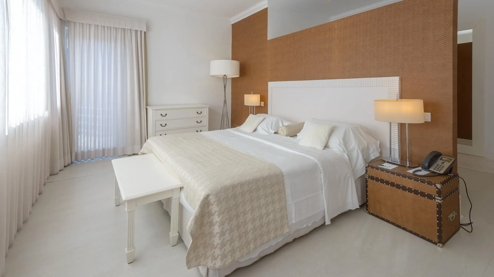 Amazonia Estoril Hotel 4*,