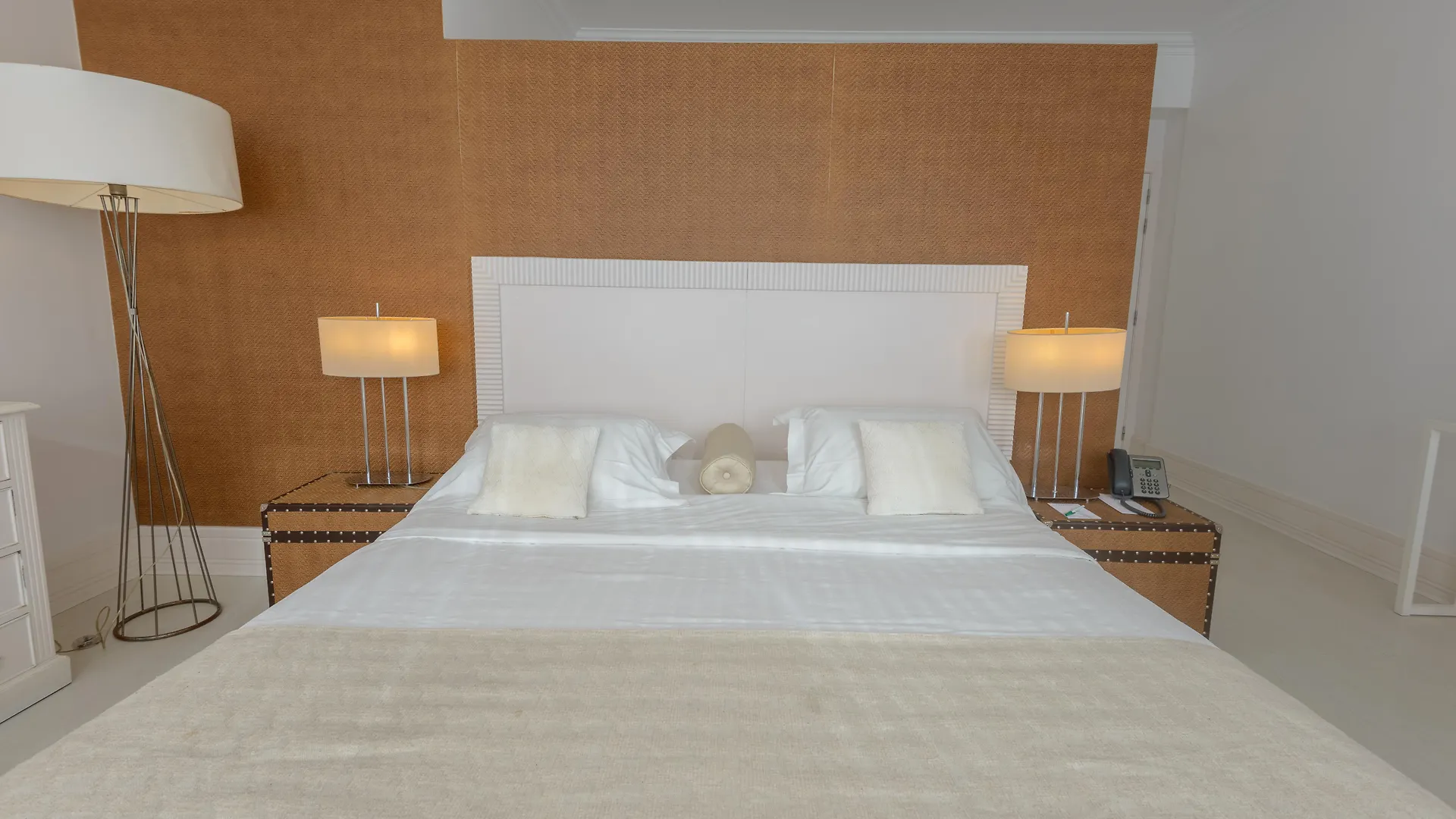 Amazonia Estoril Hotel