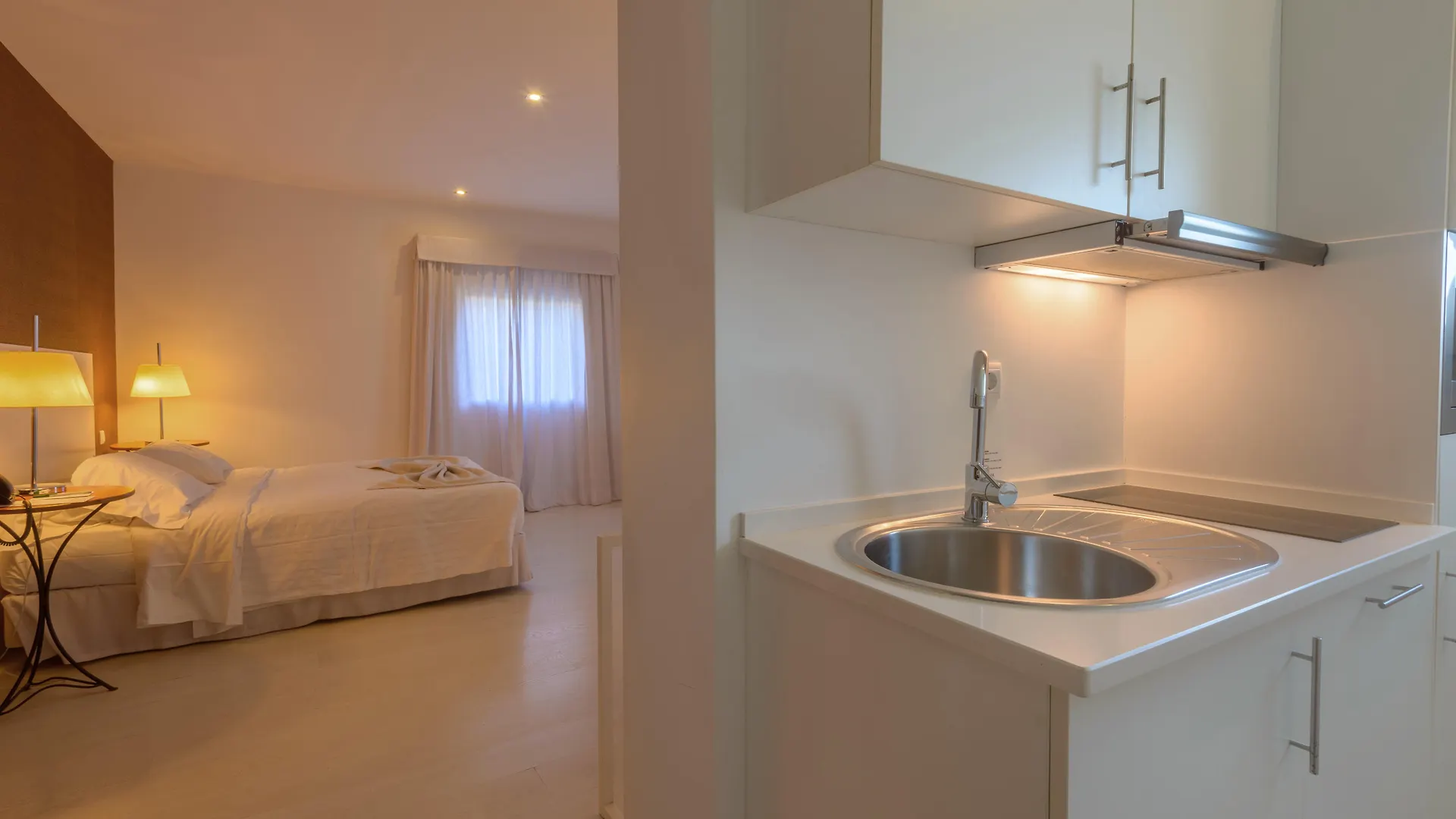 Amazonia Estoril Hotel