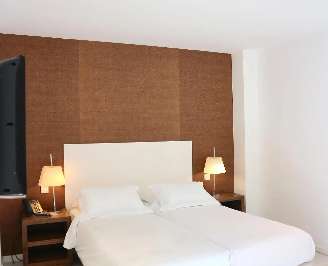 Amazonia Estoril Hotel