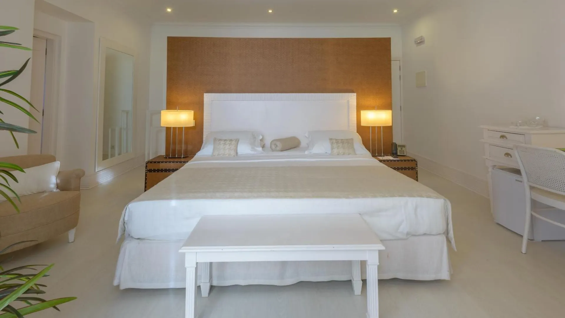 Amazonia Estoril Hotel