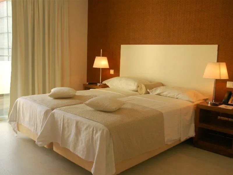 Amazonia Estoril Hotel