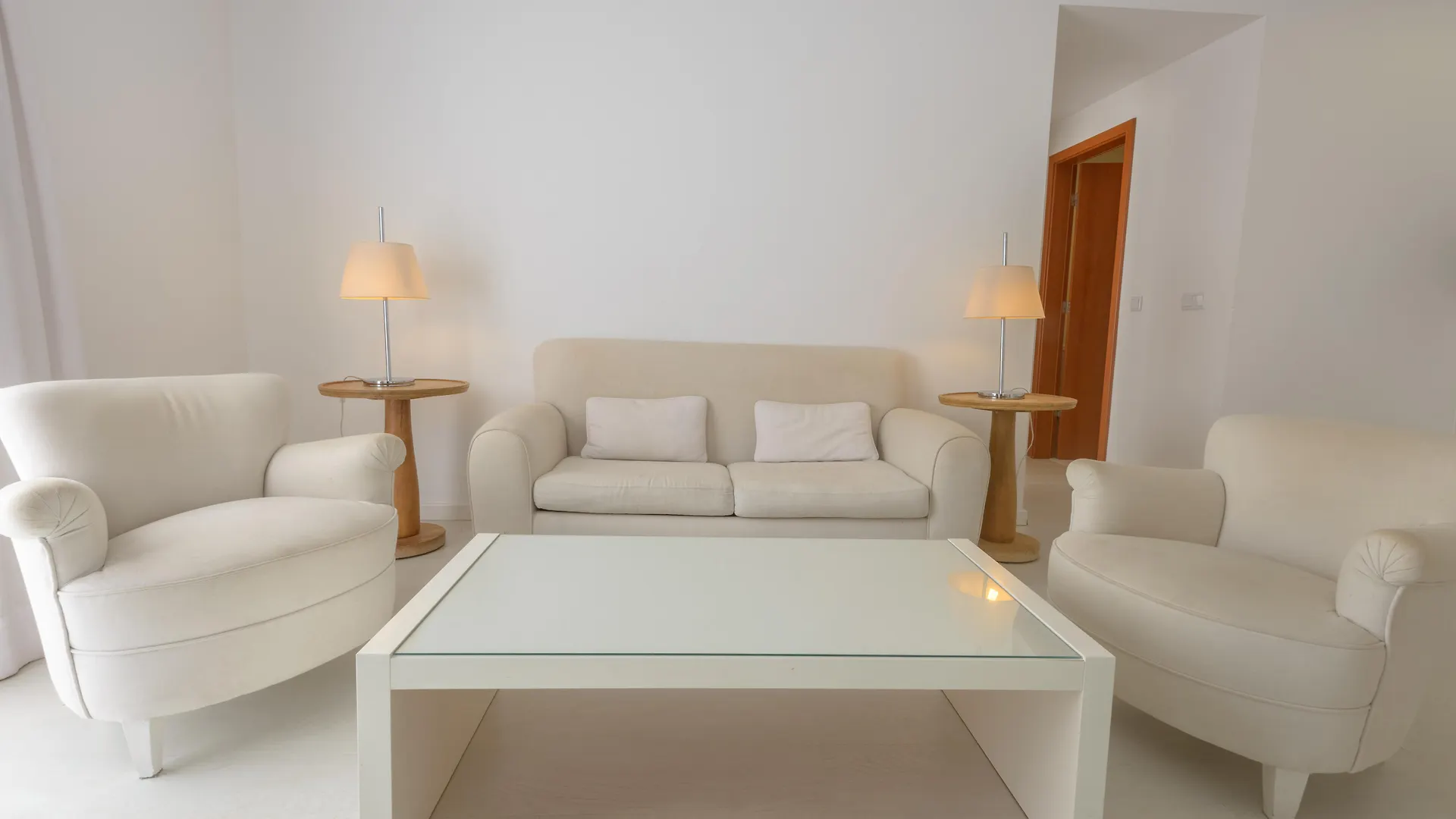 Amazonia Estoril Hotel